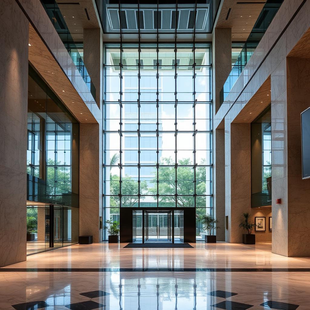 Commercial vs Residential: Which Should You Buy in 2026?