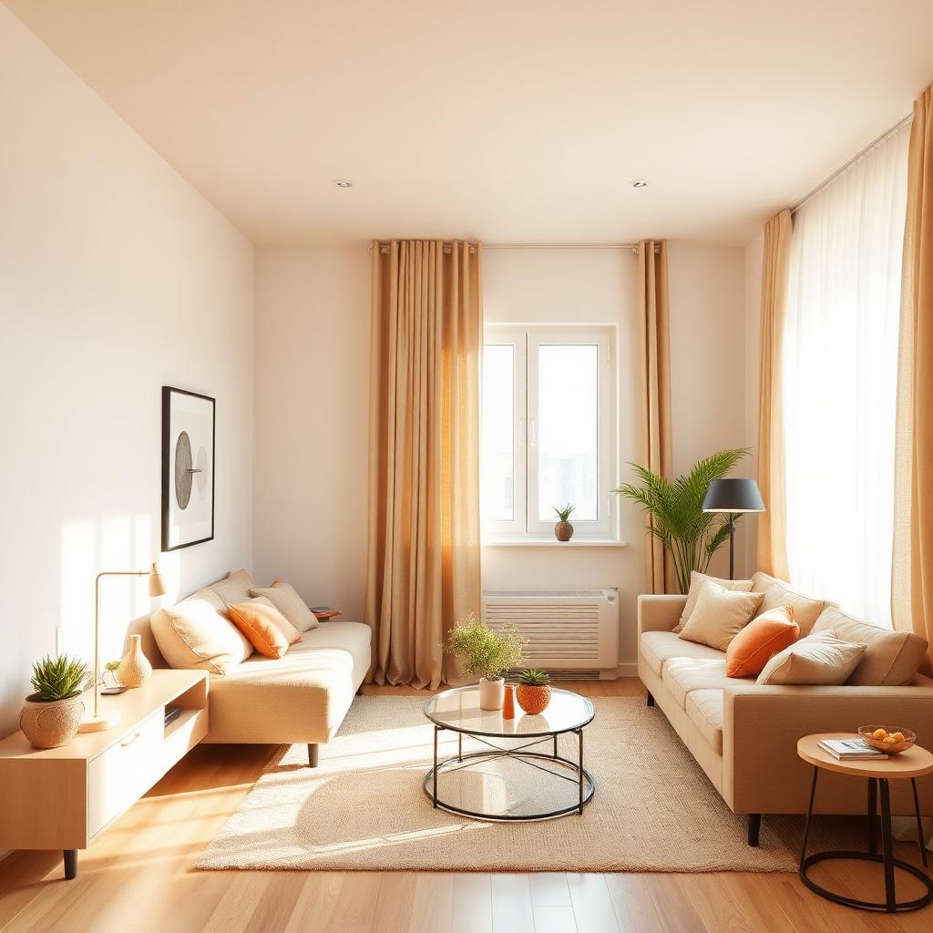 How to Choose Your First Home in India