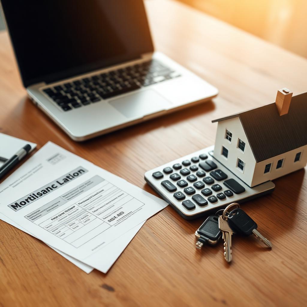 Nine Home Loan Tips Bankers Rarely Volunteer