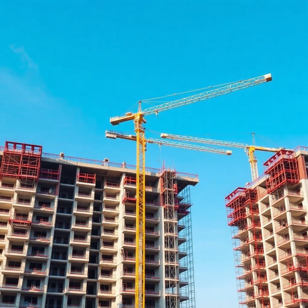 Understanding RERA: A Buyer's Field Guide