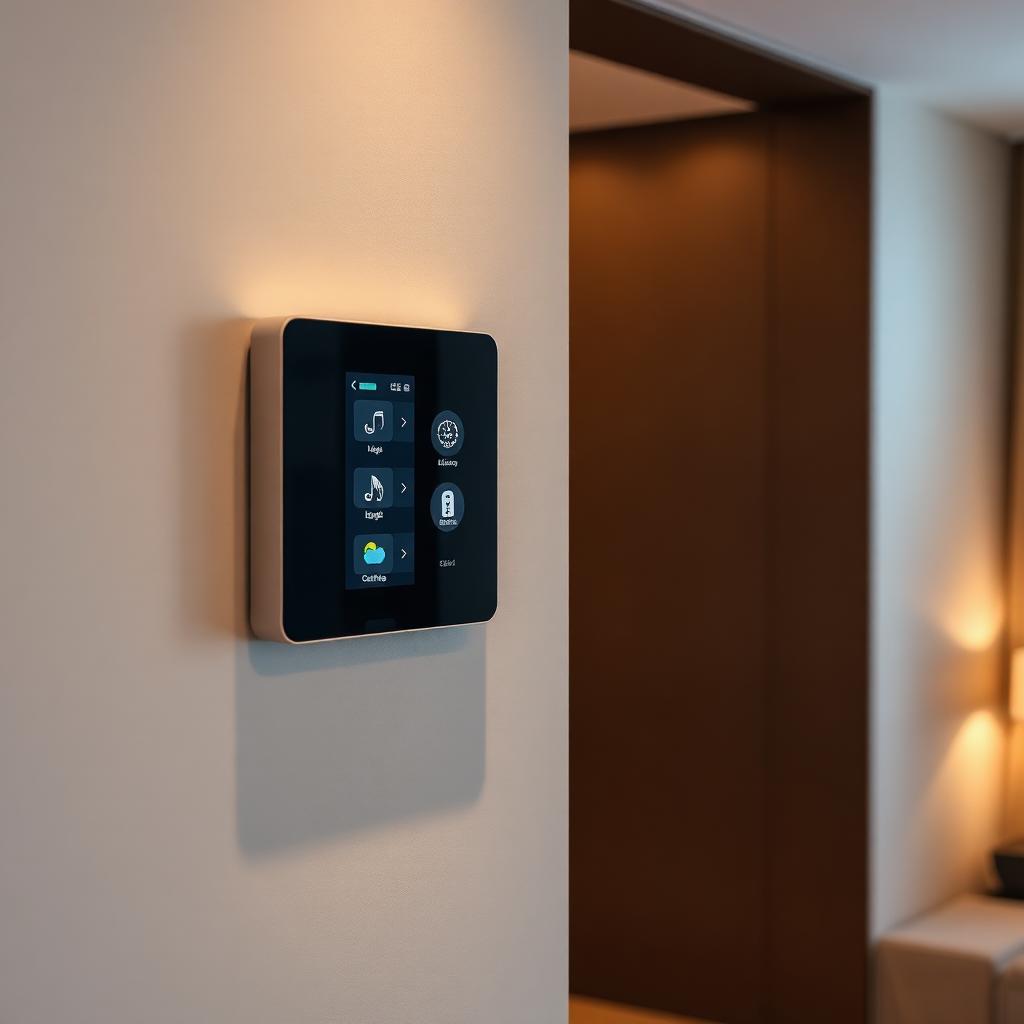 The Smart Home Features Indian Buyers Actually Use