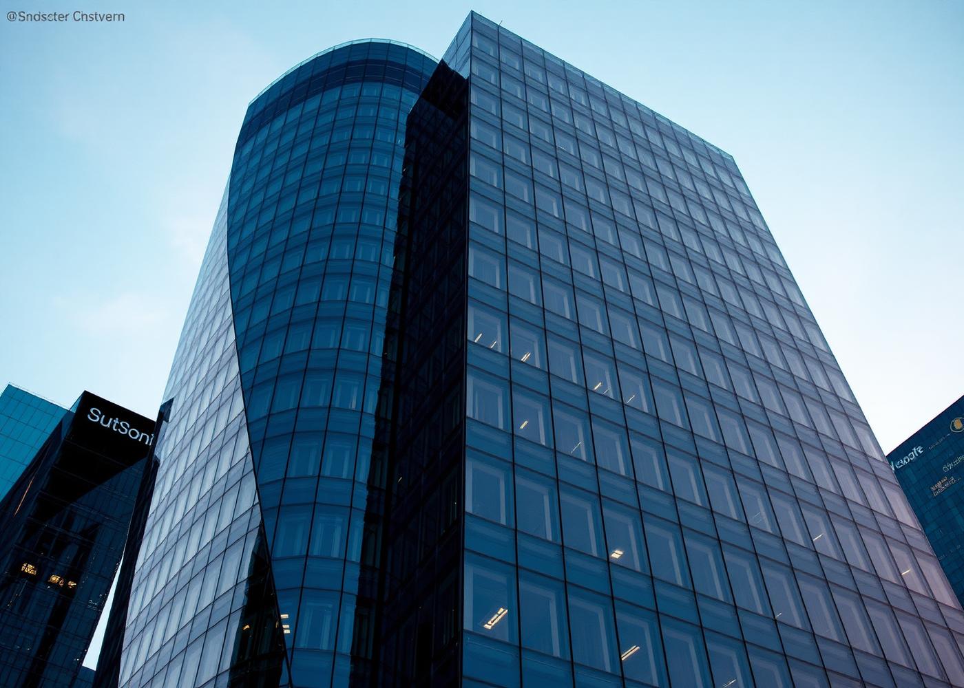 Zenora Quay